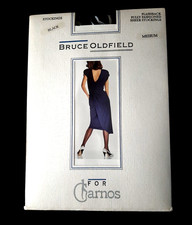 Bruce Oldfield for Charnos