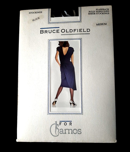 Bruce oldfield for - bruce,