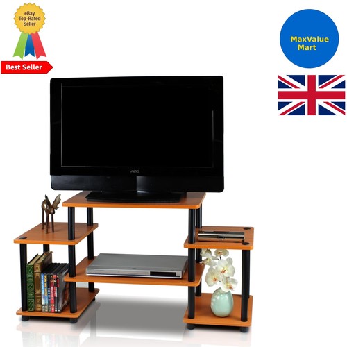 Turn tube stand - turn-n-tube,