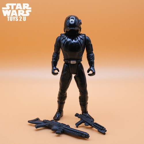 Star wars imperial death - star,
