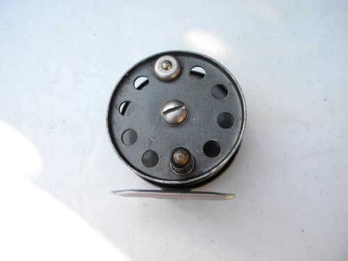 Vintage grice and - vintage,