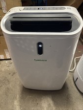 Meaco Cool 14000 MC Series