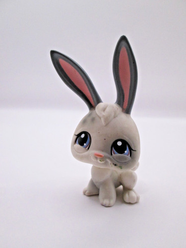 Lps littlest pet shop - lps,
