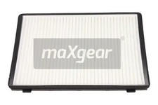 FILTER INTERIOR AIR FITS