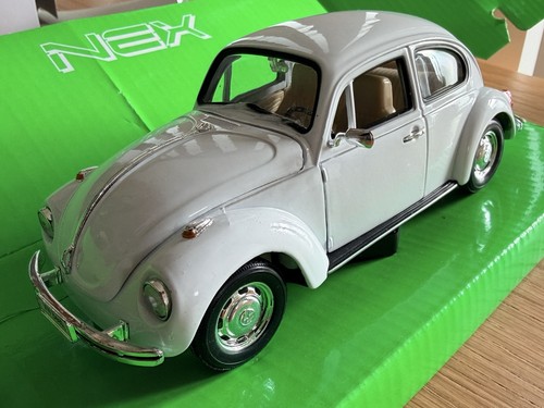 Welly 22436w volkswagen - -,