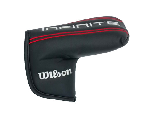 Wilson staff infinite blade - infinite,