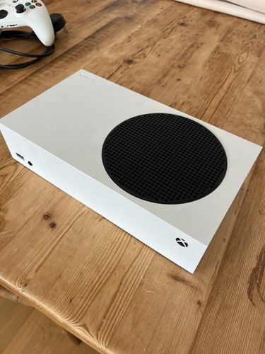 Microsoft xbox series - microsoft, 512gb