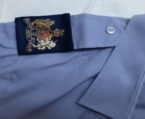 Airforce shirt slides - airforce, /