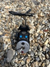 Watson WM‑S Mobile Mic/PTT + VFO Knob for Icom – hands‑free car use