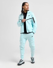 Nike Tech Fleece Tracksuit