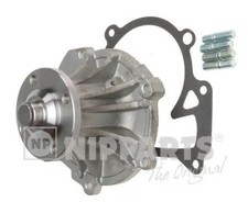 Water pump mechanical J1512080