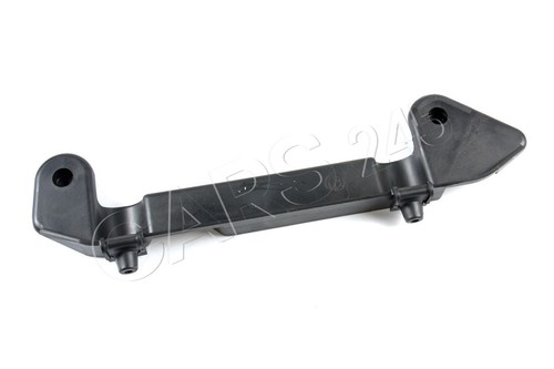 Genuine bmw e30 convertible - genuine,