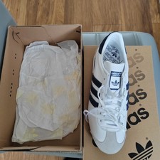 Adidas Men Country Og Bought