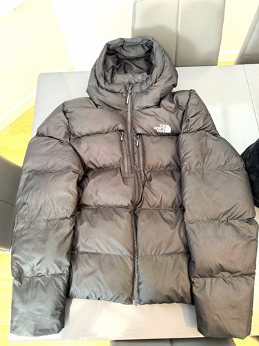 The north face - the, men’s