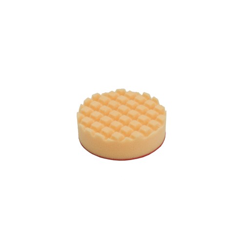 Car polishing pad 9cm - pad,