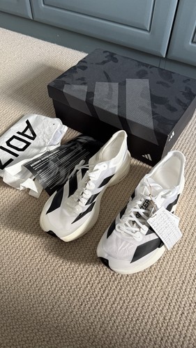 Adidas adizero adios - adios, evo