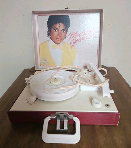 Michael jackson vanity fair - michael,