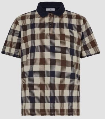 Aquascutum mens iconic - mens,