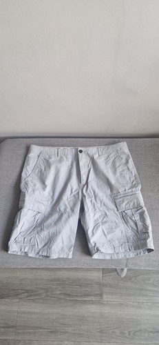 Men light grey - m&s, men's