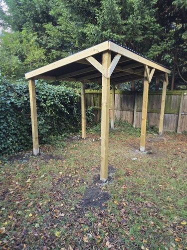 Garden furniture set - garden,