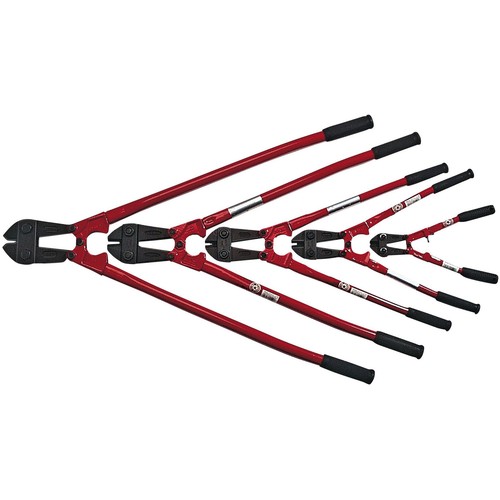 Brüder mannesmann m67240 bolt - brüder,