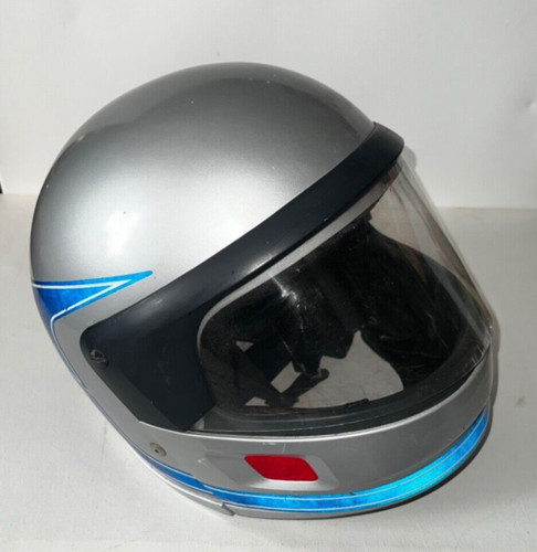 Vintage bmw schuberth - vintage,