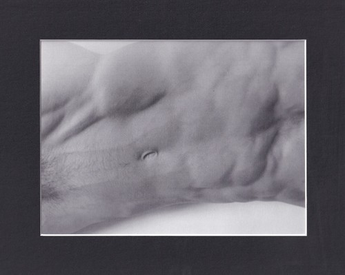 8x10 matted print photo - 8x10",