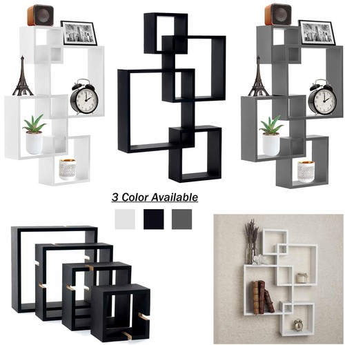 Display storage shelf - storage,