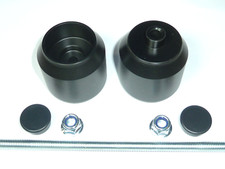 TRIUMPH SPEED TWIN 1200