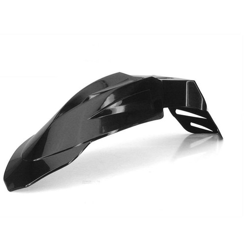 380351 ant fender - super, motard