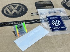 VW Scirocco MK1 Volkswagen