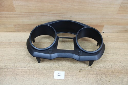 Bmw k1200 k12s 0587 - k12s, 06-08