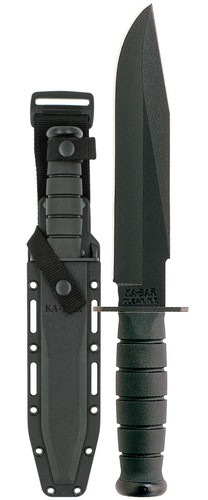 Bar 1269 straight edge - 1269,
