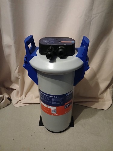 Brita purity 1200 clean - , extra