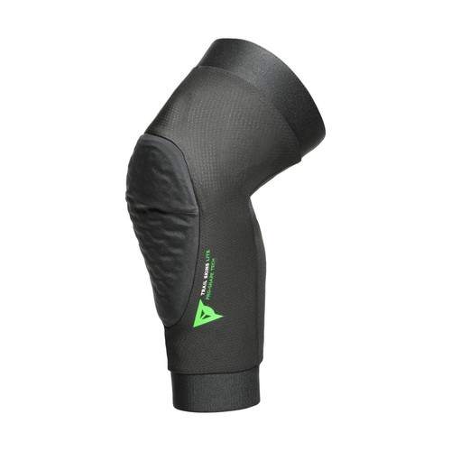 Dainese trail skins - dainese,