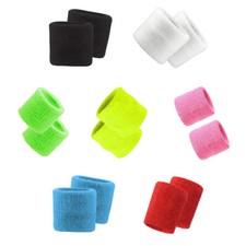 Sweatband Wristband Sports
