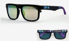 SPY + OPTICS Sunglasses  KEN