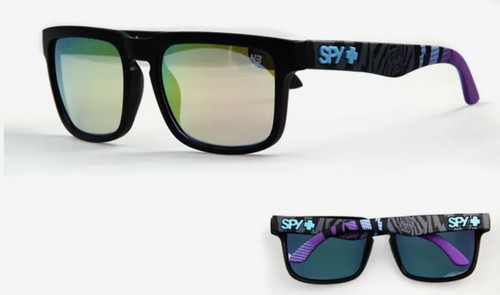 Spy optics sunglasses ken - +,