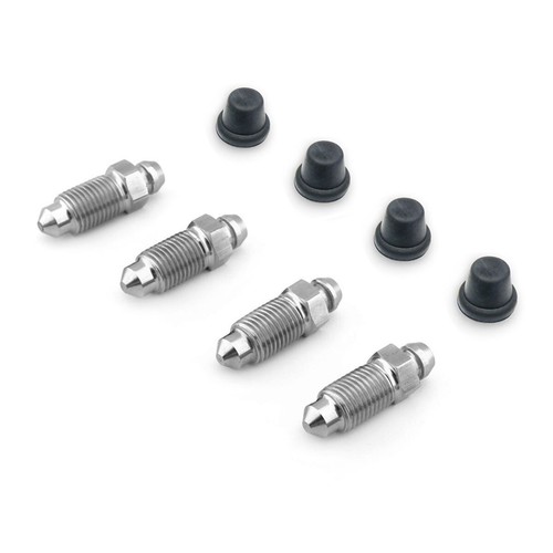 For jeep cherokee - jeep, (kj)