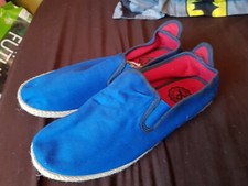 Brand New Twisted Soul Pumps Shoes Size UK 8