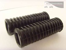 HONDA CUB C50 C70 C90 REAR