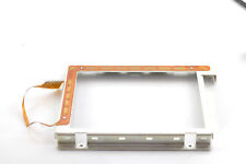 Tektronix Display Frame for