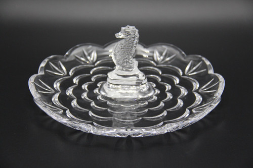 2002 2017 waterford crystal - waterford,