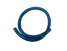 Vespa PX LML Fuel Pipe Fuel