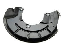 For Skoda Fabia 2006 - 2014