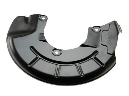 For skoda fabia 2006 - 2006,