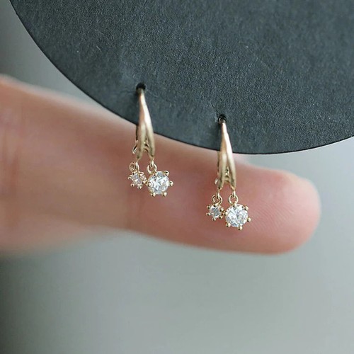 Real 925 sterling silver - real,