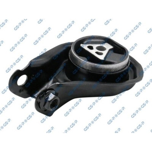 513727 gsp engine mounting - 513727,