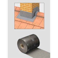 Ubbink ubiflex non lead - ubbink,