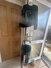 Official Disney Uma Costume Descendants 2